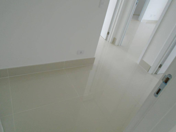 Imagem Apartamento com 3 Quartos à Venda, 162 m² em Canto Do Forte - Praia Grande Imagem Apartamento com 3 Quartos à Venda, 162 m² em Canto Do Forte - Praia Grande