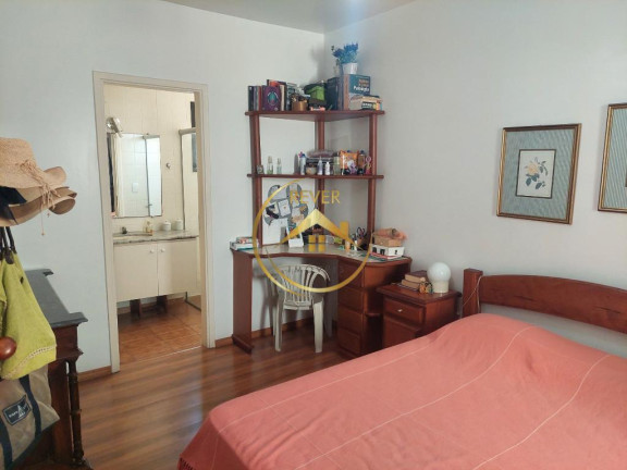 Imagem Apartamento com 3 Quartos à Venda, 104 m² em Centro - Campinas Imagem Apartamento com 3 Quartos à Venda, 104 m² em Centro - Campinas