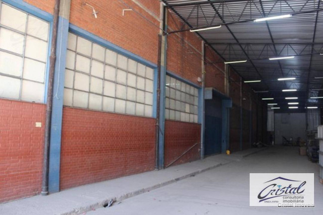 Imagem Galpão para Alugar, 5.600 m² em Presidente Altino - Osasco Imagem Galpão para Alugar, 5.600 m² em Presidente Altino - Osasco