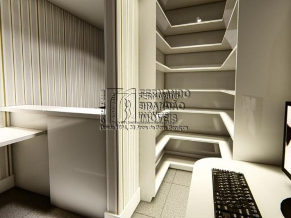 Imagem Sala Comercial à Venda, 86 m² em Barra Da Tijuca - Rio De Janeiro Imagem Sala Comercial à Venda, 86 m² em Barra Da Tijuca - Rio De Janeiro