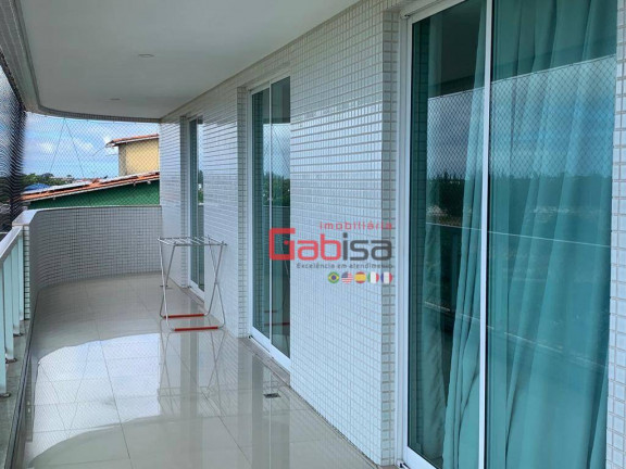 Imagem Apartamento com 4 Quartos à Venda, 180 m² em Braga - Cabo Frio Imagem Apartamento com 4 Quartos à Venda, 180 m² em Braga - Cabo Frio