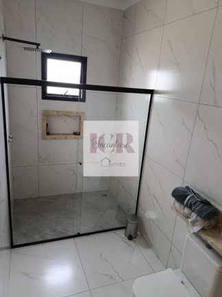 Imagem Casa com 4 Quartos para Alugar, 1.050 m² em Araçoiaba Da Serra Imagem Casa com 4 Quartos para Alugar, 1.050 m² em Araçoiaba Da Serra