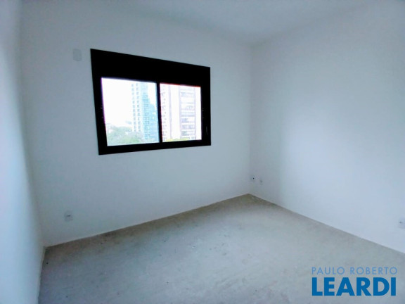Imagem Apartamento com 2 Quartos à Venda, 87 m² em Vila Bastos - Santo André