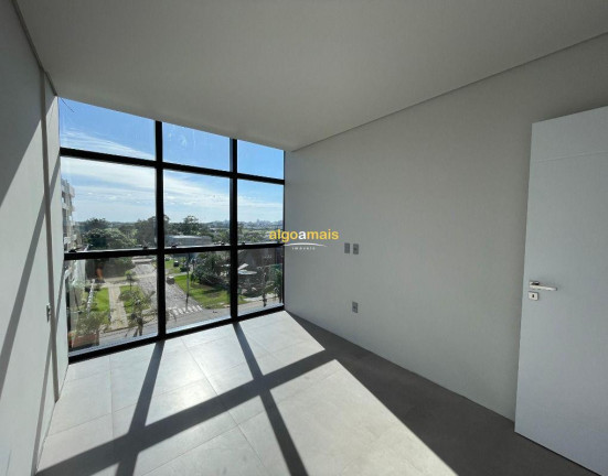 Imagem Imóvel com 1 Quarto à Venda, 53 m² em Atlântida - Xangri-lá