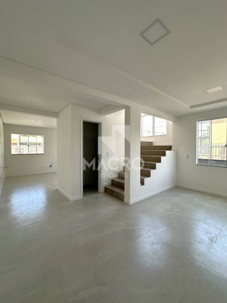 Imagem Casa com 3 Quartos à Venda, 140 m² em Três Rios Do Sul - Jaraguá Do Sul Imagem Casa com 3 Quartos à Venda, 140 m² em Três Rios Do Sul - Jaraguá Do Sul