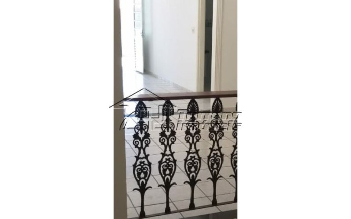 Imagem Apartamento com 2 Quartos à Venda, 158 m² em Centro - São José Dos Campos