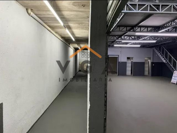 Imagem Galpão para Alugar, 650 m² em Itaquera - São Paulo Imagem Galpão para Alugar, 650 m² em Itaquera - São Paulo