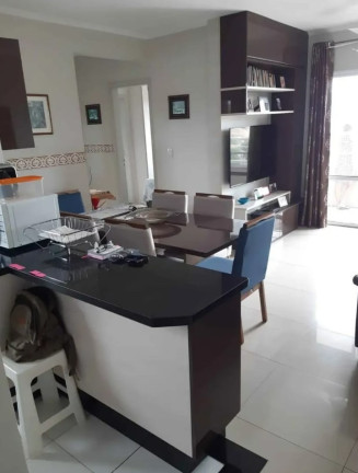 Imagem Imóvel com 2 Quartos à Venda, 70 m² em Jardim Refúgio - Sorocaba Imagem Imóvel com 2 Quartos à Venda, 70 m² em Jardim Refúgio - Sorocaba