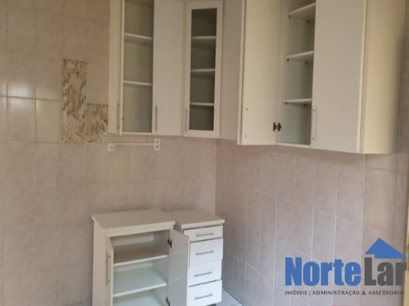 Imagem Sobrado com 4 Quartos à Venda, 140 m² em Vila Constança - São Paulo