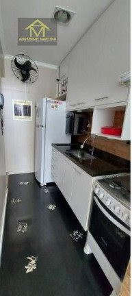 Imagem Apartamento com 2 Quartos à Venda, 70 m² em Praia De Itaparica - Vila Velha Imagem Apartamento com 2 Quartos à Venda, 70 m² em Praia De Itaparica - Vila Velha
