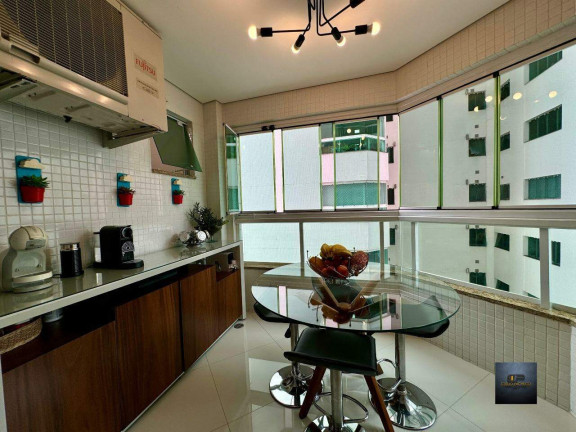 Imagem Apartamento com 3 Quartos à Venda, 150 m² em Jardim Do Mar - São Bernardo Do Campo