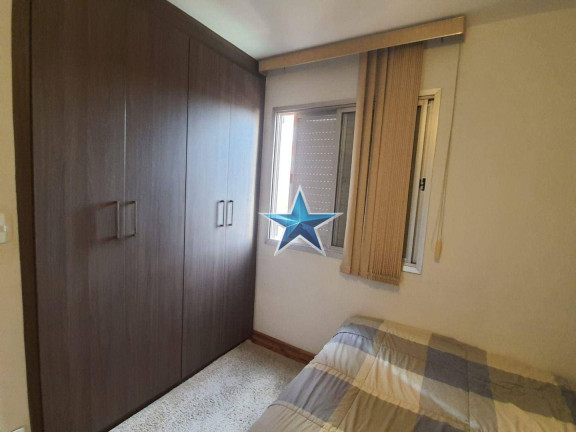 Imagem Apartamento com 3 Quartos à Venda, 86 m² em Freguesia Do ó - São Paulo Imagem Apartamento com 3 Quartos à Venda, 86 m² em Freguesia Do ó - São Paulo