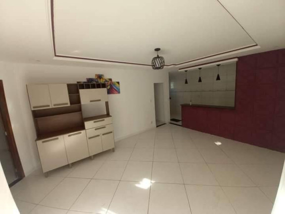 Imagem Casa à Venda, 80 m² em Unamar (tamoios) - Cabo Frio