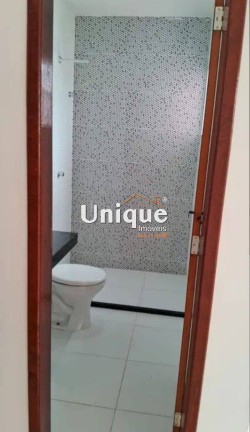 Imagem Casa com 3 Quartos para Alugar, 110 m² em Nova São Pedro - São Pedro Da Aldeia