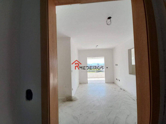Imagem Apartamento com 2 Quartos à Venda, 77 m² em Mirim - Praia Grande Imagem Apartamento com 2 Quartos à Venda, 77 m² em Mirim - Praia Grande