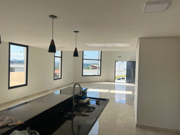 Imagem Casa com 1 Quarto à Venda, 504 m² em Quinta Dos Angicos - Cotia