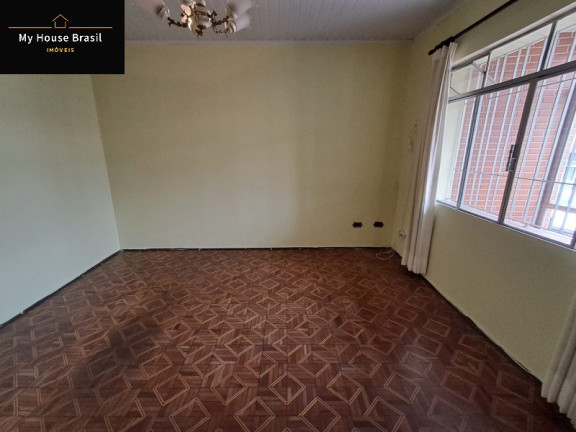 Imagem Sobrado com 3 Quartos à Venda, 295 m² em Vila Guilherme - São Paulo
