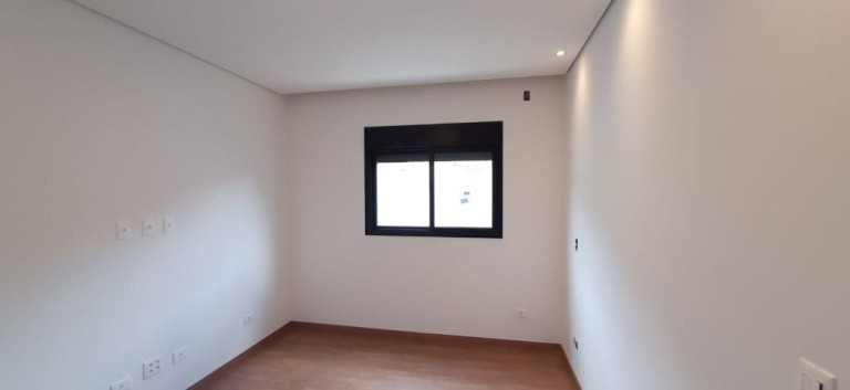 Imagem Casa com 3 Quartos à Venda, 146 m² em Cézar De Souza - Mogi Das Cruzes Imagem Casa com 3 Quartos à Venda, 146 m² em Cézar De Souza - Mogi Das Cruzes