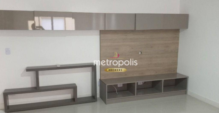 Imagem Cobertura com 3 Quartos à Venda, 280 m² em Vila Baeta Neves - São Bernardo Do Campo Imagem Cobertura com 3 Quartos à Venda, 280 m² em Vila Baeta Neves - São Bernardo Do Campo