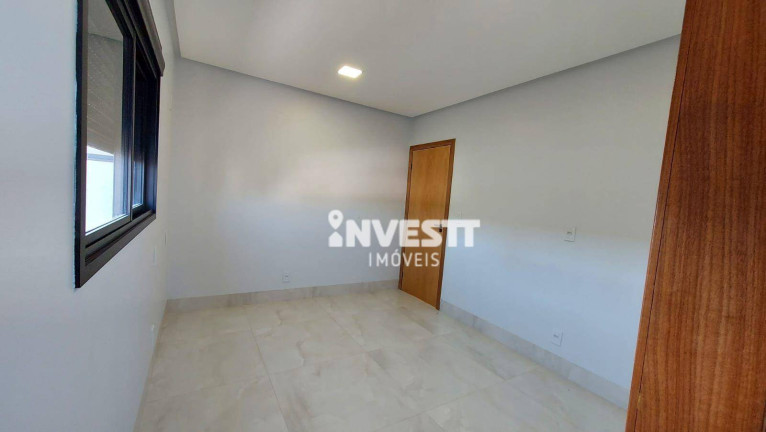 Imagem Sobrado com 4 Quartos à Venda, 250 m² em Jardins Capri - Senador Canedo Imagem Sobrado com 4 Quartos à Venda, 250 m² em Jardins Capri - Senador Canedo