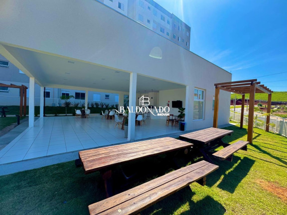 Imagem Apartamento para Alugar, em Centro - Extrema Imagem Apartamento para Alugar, em Centro - Extrema