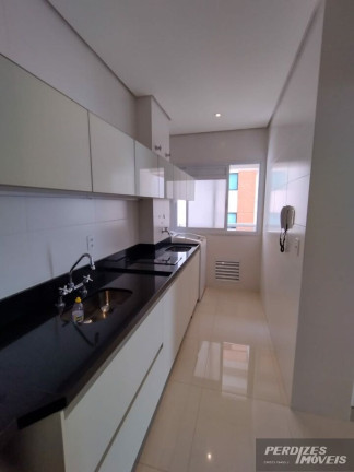 Imagem Apartamento com 2 Quartos à Venda, 152 m² em Perdizes - São Paulo Imagem Apartamento com 2 Quartos à Venda, 152 m² em Perdizes - São Paulo