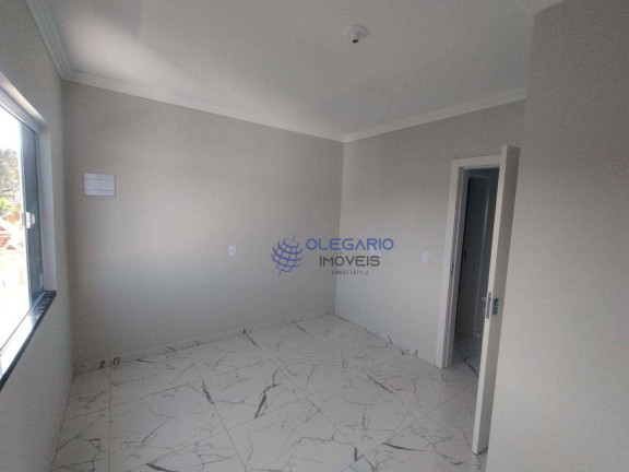 Imagem Sobrado com 2 Quartos à Venda, 79 m² em Armação - Penha Imagem Sobrado com 2 Quartos à Venda, 79 m² em Armação - Penha