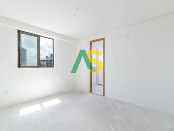 Imagem Imóvel com 3 Quartos à Venda, 89 m² em Boa Viagem - Recife Imagem Imóvel com 3 Quartos à Venda, 89 m² em Boa Viagem - Recife