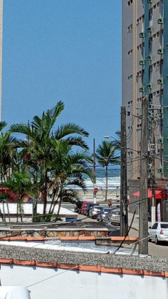 Imagem Casa com 3 Quartos à Venda, 125 m² em Guilhermina - Praia Grande Imagem Casa com 3 Quartos à Venda, 125 m² em Guilhermina - Praia Grande