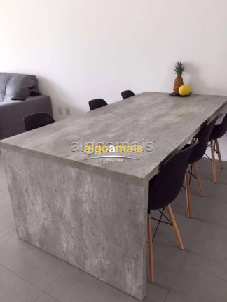 Imagem Casa com 4 Quartos à Venda, 120 m² em Condominio Pacific Residence Club - Xangri-lá