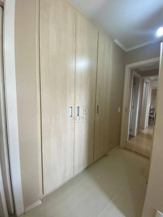 Imagem Apartamento com 2 Quartos para Alugar, 90 m² em Alphaville - Barueri