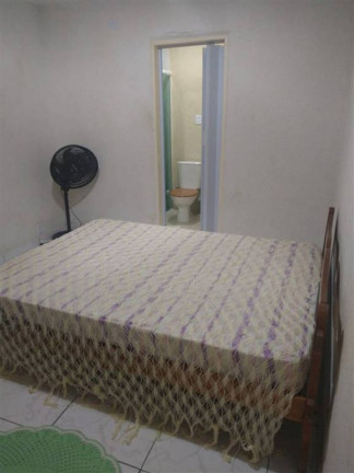 Imagem Casa à Venda,  em João Batista Julião - Guarujá