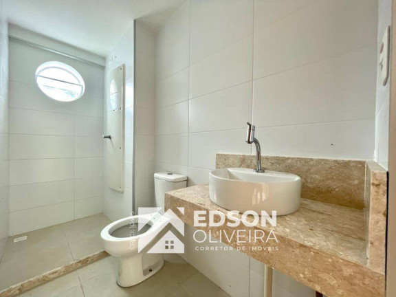 Imagem Apartamento com 3 Quartos à Venda, 92 m² em Jardim Oceania - João Pessoa Imagem Apartamento com 3 Quartos à Venda, 92 m² em Jardim Oceania - João Pessoa