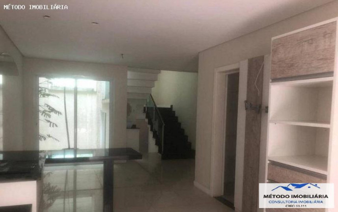 Imagem Casa com 4 Quartos à Venda, em Vila Alpina - Santo André Imagem Casa com 4 Quartos à Venda, em Vila Alpina - Santo André