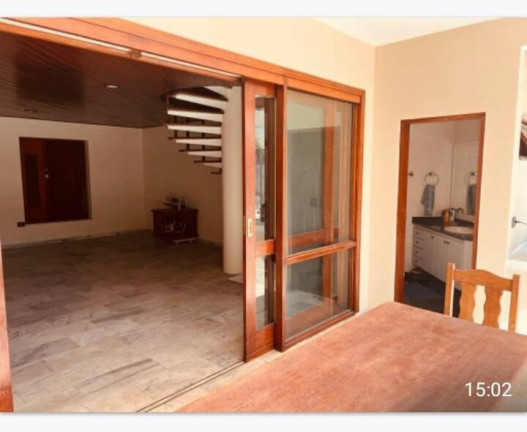 Imagem Casa com 4 Quartos à Venda, 500 m² em Alphaville Residencial Dois - Barueri Imagem Casa com 4 Quartos à Venda, 500 m² em Alphaville Residencial Dois - Barueri