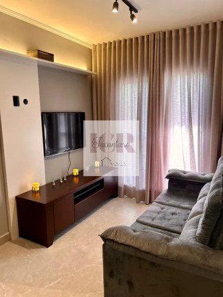 Apartamento com 2 Quartos para Alugar, 68 m² em Parque Campolim - Sorocaba
