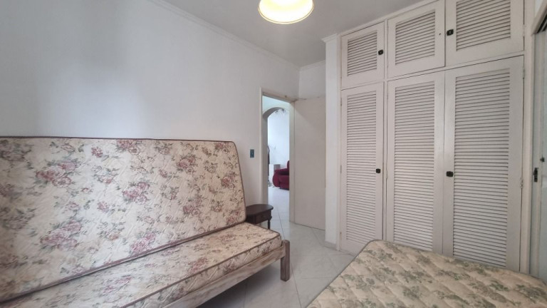 Imagem Cobertura com 2 Quartos à Venda ou Locação, 180 m² em Pitangueiras - Guarujá