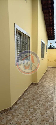 Imagem Casa com 3 Quartos à Venda, 66 m² em Balneário Flórida Mirim - Mongaguá Imagem Casa com 3 Quartos à Venda, 66 m² em Balneário Flórida Mirim - Mongaguá