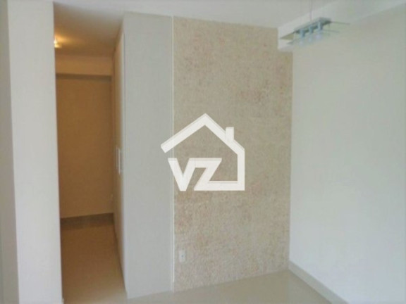 Imagem Apartamento com 1 Quarto à Venda, 49 m² em Vila Andrade - São Paulo Imagem Apartamento com 1 Quarto à Venda, 49 m² em Vila Andrade - São Paulo
