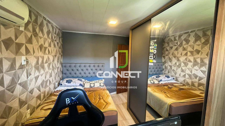 Imagem Casa com 3 Quartos à Venda, 143 m² em Cordeiros - Itajaí