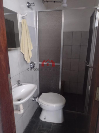 Imagem Casa com 3 Quartos para Alugar, em Palmares - Belo Horizonte Imagem Casa com 3 Quartos para Alugar, em Palmares - Belo Horizonte
