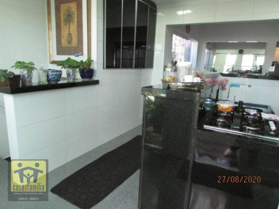 Imagem Sobrado com 3 Quartos à Venda, 223 m² em Vila Nair - Sp Imagem Sobrado com 3 Quartos à Venda, 223 m² em Vila Nair - Sp