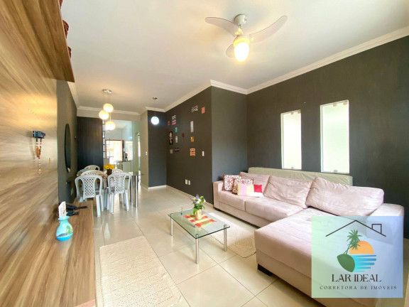 Imagem Casa com 2 Quartos à Venda, 210 m² em Vila Do Peró - Cabo Frio Imagem Casa com 2 Quartos à Venda, 210 m² em Vila Do Peró - Cabo Frio