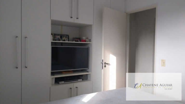 Imagem Apartamento com 2 Quartos à Venda, 65 m² em Vila Santa Catarina - São Paulo Imagem Apartamento com 2 Quartos à Venda, 65 m² em Vila Santa Catarina - São Paulo