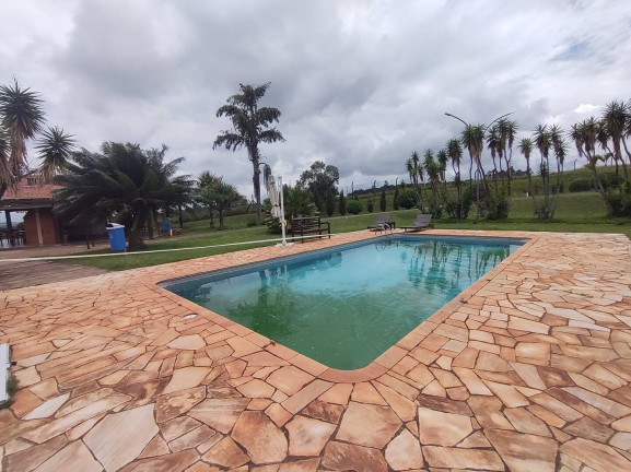 Imagem Apartamento com 1 Quarto à Venda, 40 m² em Jardim São José (rubião Junior) - Botucatu Imagem Apartamento com 1 Quarto à Venda, 40 m² em Jardim São José (rubião Junior) - Botucatu