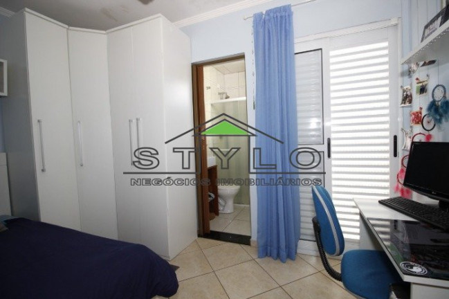 Imagem Sobrado com 3 Quartos à Venda, 178 m² em Nova Petrópolis - São Bernardo Do Campo Imagem Sobrado com 3 Quartos à Venda, 178 m² em Nova Petrópolis - São Bernardo Do Campo
