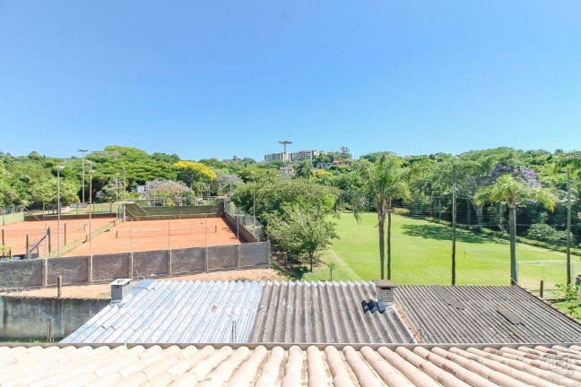 Imagem Casa com 3 Quartos à Venda, 198 m² em Cavalhada - Porto Alegre Imagem Casa com 3 Quartos à Venda, 198 m² em Cavalhada - Porto Alegre
