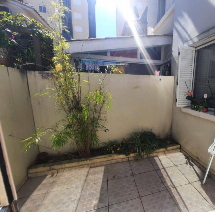 Imagem Casa de Condomínio com 3 Quartos à Venda, 78 m² em Marechal Rondon - Canoas Imagem Casa de Condomínio com 3 Quartos à Venda, 78 m² em Marechal Rondon - Canoas
