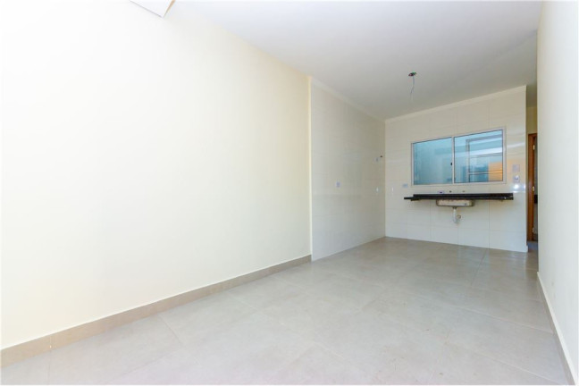 Imagem Casa com 2 Quartos à Venda,  em Jardim Das Oliveiras - São Paulo