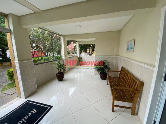 Imagem Apartamento com 2 Quartos à Venda, 58 m² em Piratininga - Osasco Imagem Apartamento com 2 Quartos à Venda, 58 m² em Piratininga - Osasco